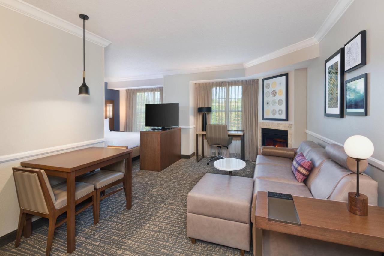 By Marriott 3* State College