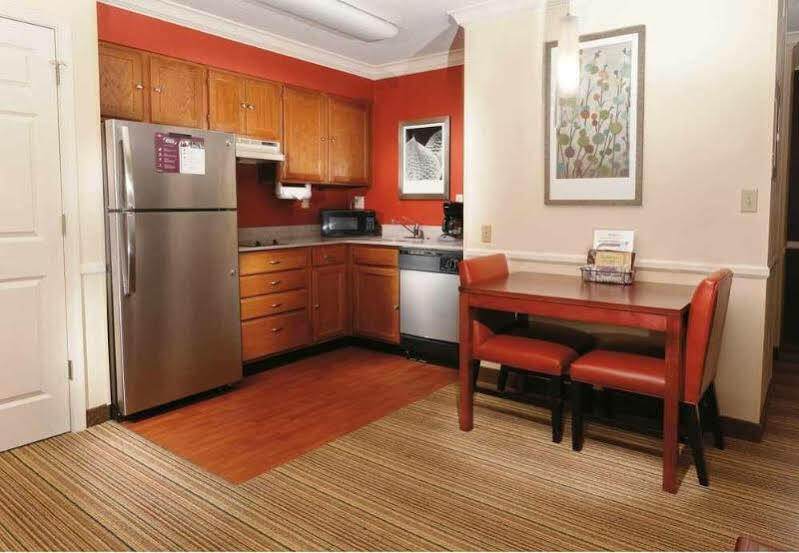 By Marriott 3* State College