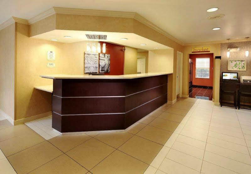 By Marriott